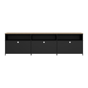 sideboard QUADRO