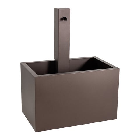 fontana Variabile