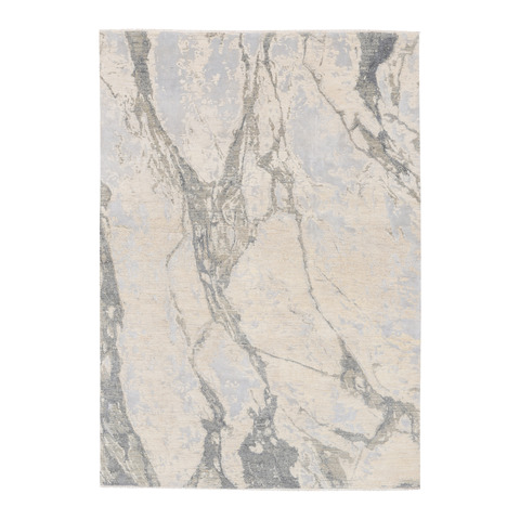 tapis d’Orient modernes Roya