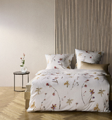 completo da letto Black Premium