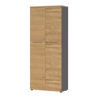 Aktenschrank Agenda