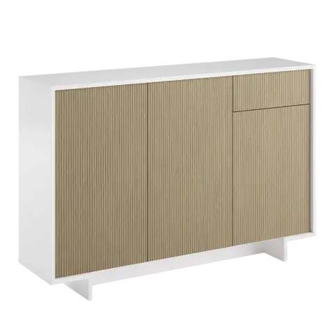 sideboard LIVING