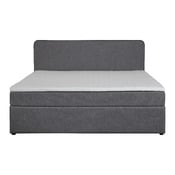 Boxspringbett Anton