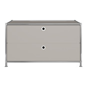 sideboard QUADRO