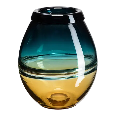 vaso Jace