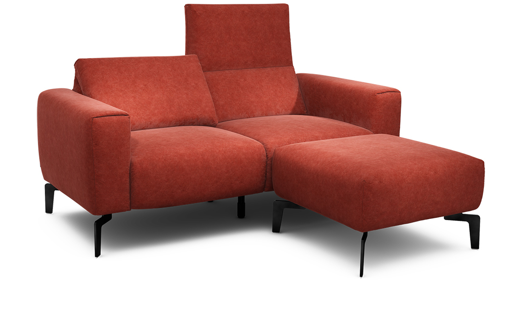 Einzelsofa Cosy1