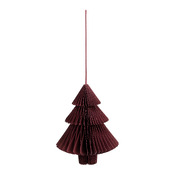 ornamento CELEBRATION