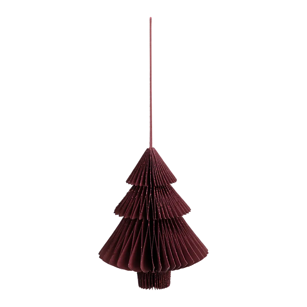 Ornament Nostalgia