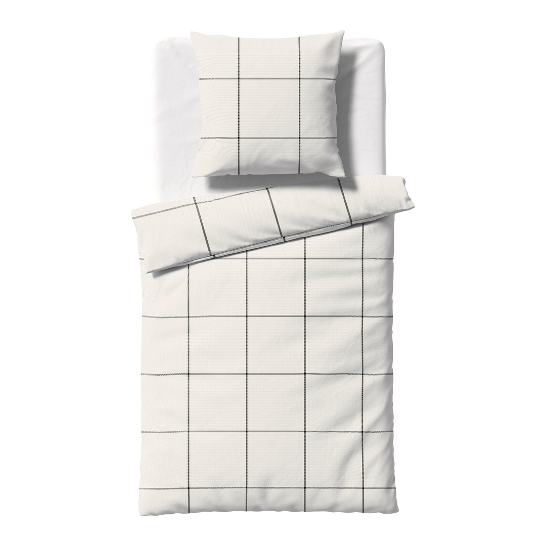 completo da letto Lech