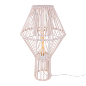 lampada da tavolo Ravemala