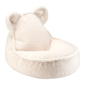 fauteuil sac Wigiwama