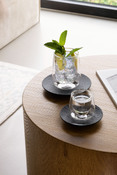 piattino MANUFACTURE ROCK