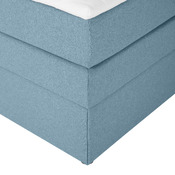 letto Boxspring EVE