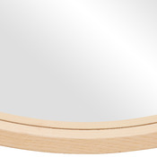 Spiegel Circle