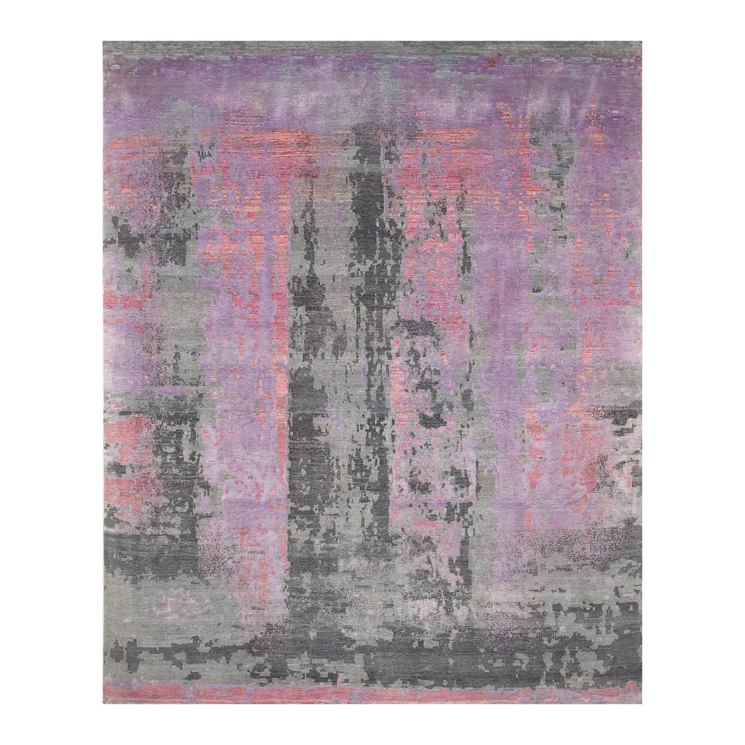tapis d’Orient modernes Sahar Fresco