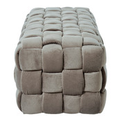 Hocker Art L