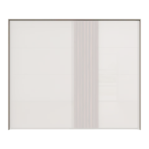 passepartout Tegio-F