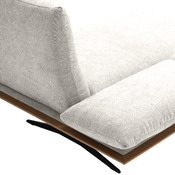Ecksofa Formia 1