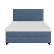 Boxspringbett Elander