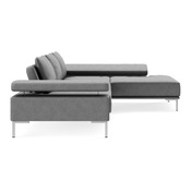 Ecksofa Jess