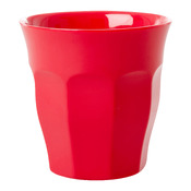 bicchiere Melamine