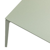 Gartentisch Allsize
