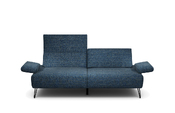 divani singoli Cosy2
