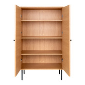 highboard Kyoto