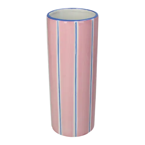 vaso decorativo Risca