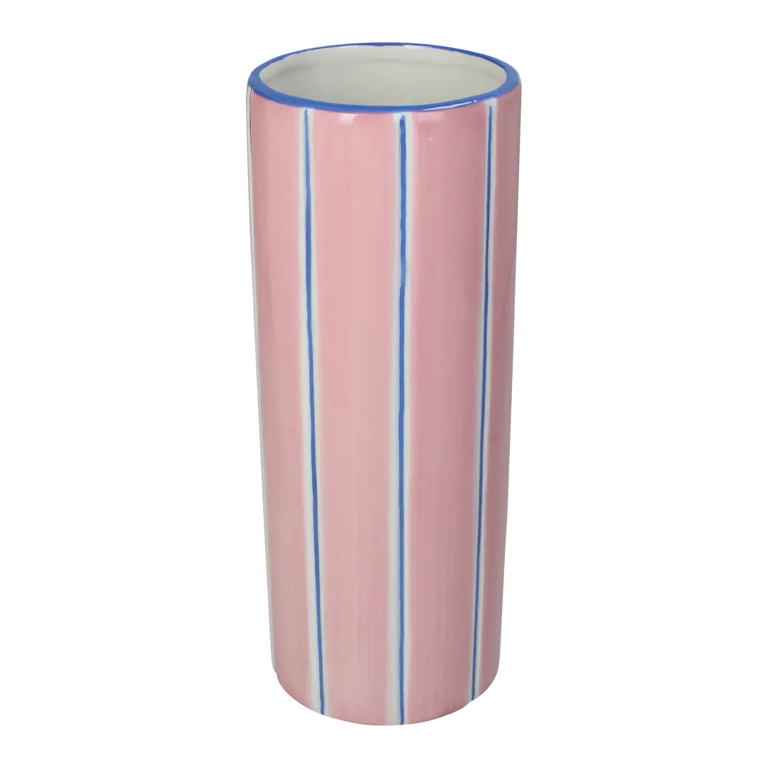 vase décoratif Risca