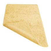 tappetino da bagno DREAMTUFT PURO
