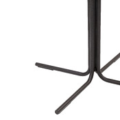 structure de chaise LOCHERGUT