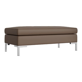 Hocker Baltimore