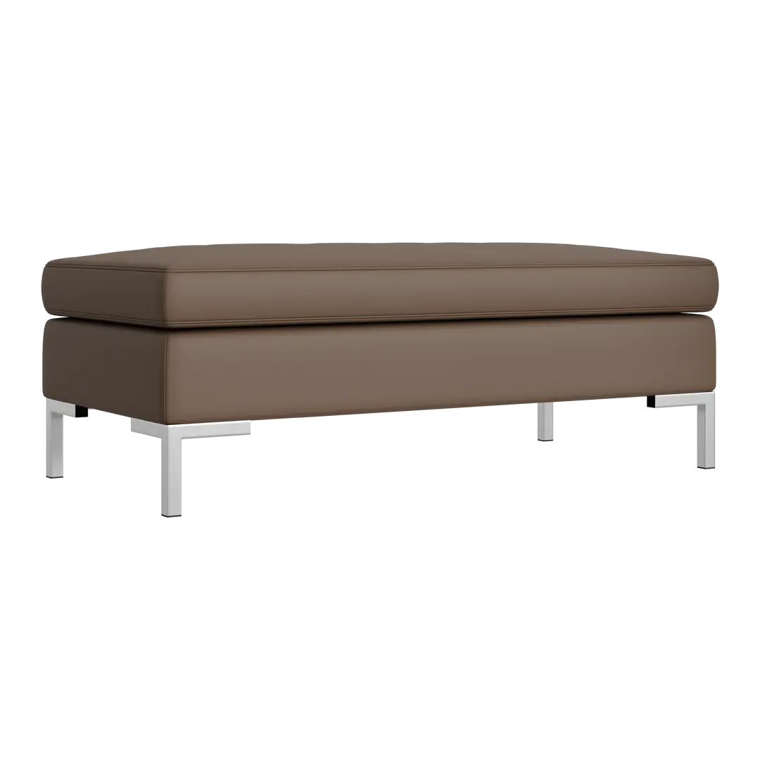 Hocker Baltimore