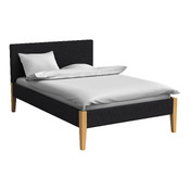 letto AURELIE