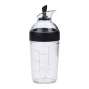 Salatsaucen-Shaker Friis