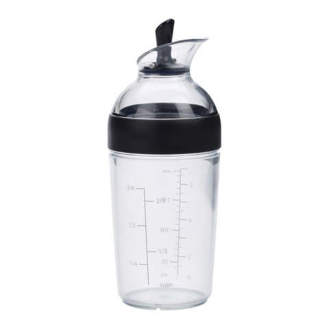 Salatsaucen-Shaker Friis