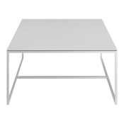 table basse LEVO