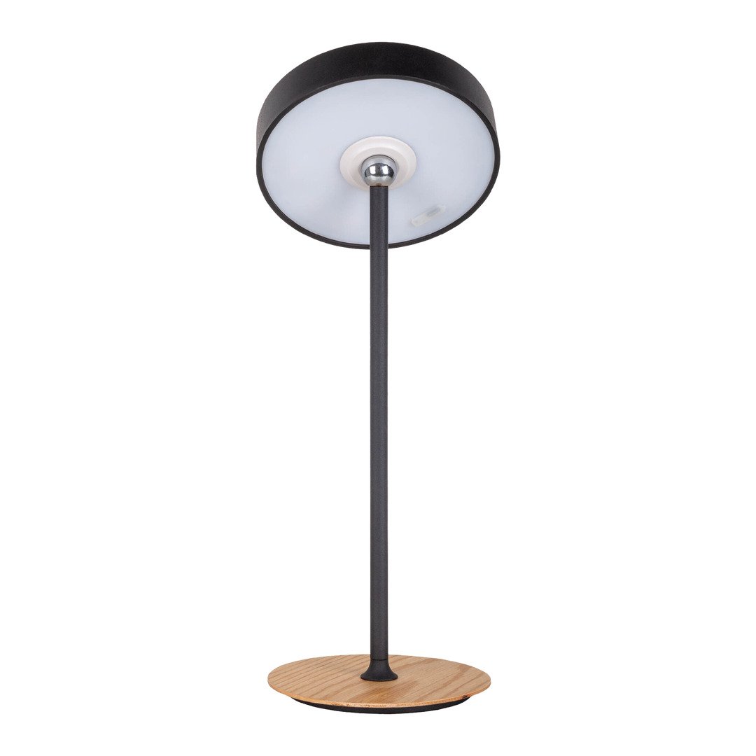 lampada da tavolo Elli