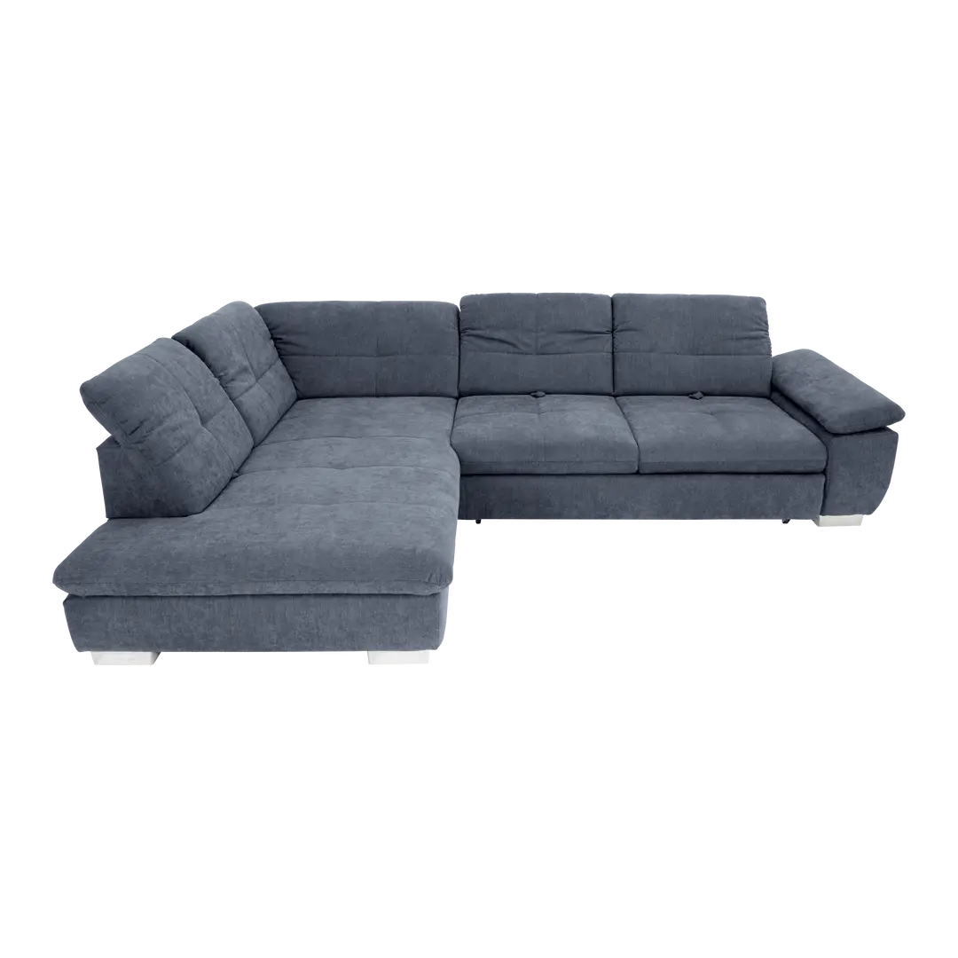 Ecksofa 7520