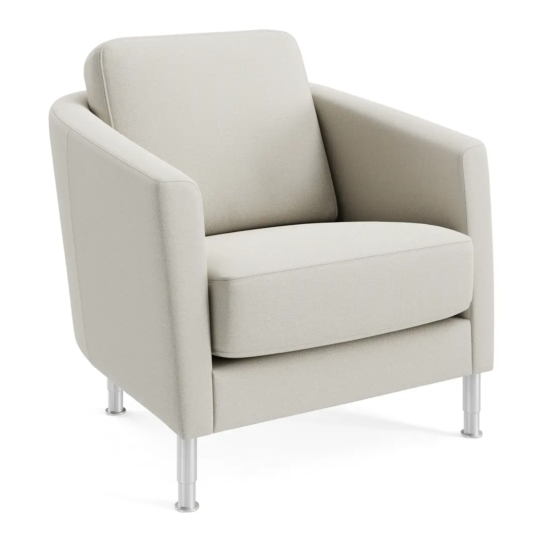 fauteuil I-MOVIE