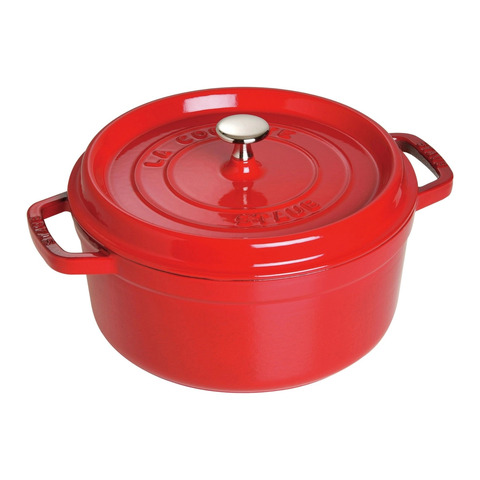 pentola per stufati Rodo