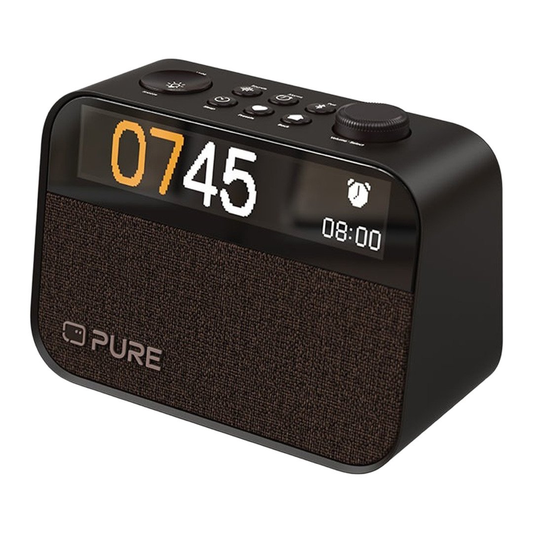 altoparlante Pure Moment Charge
