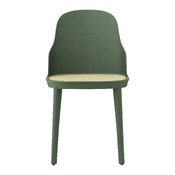 chaise de jardin Allez