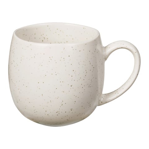 Teetasse Nordic Vanilla