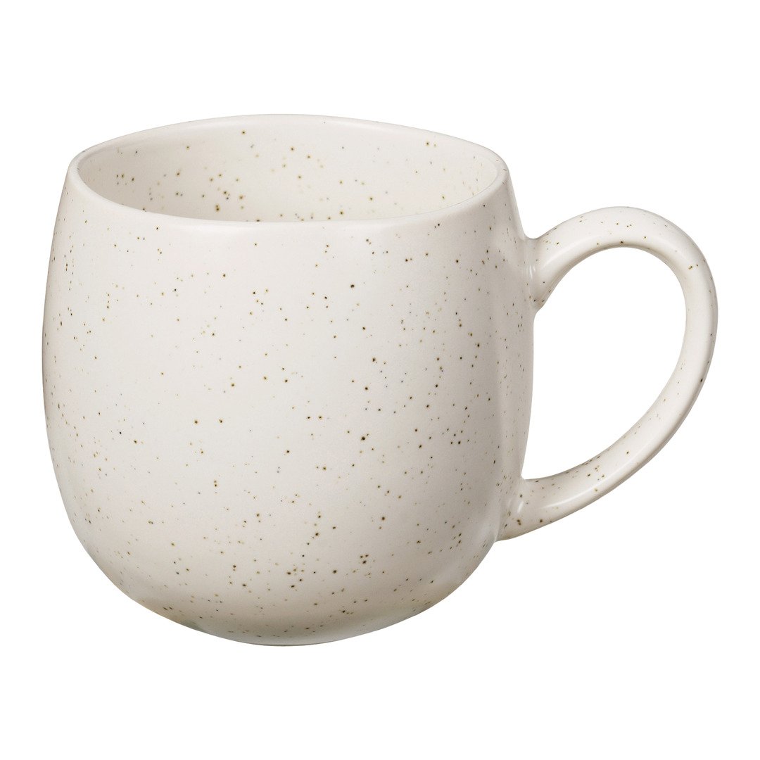 Teetasse Nordic Vanilla