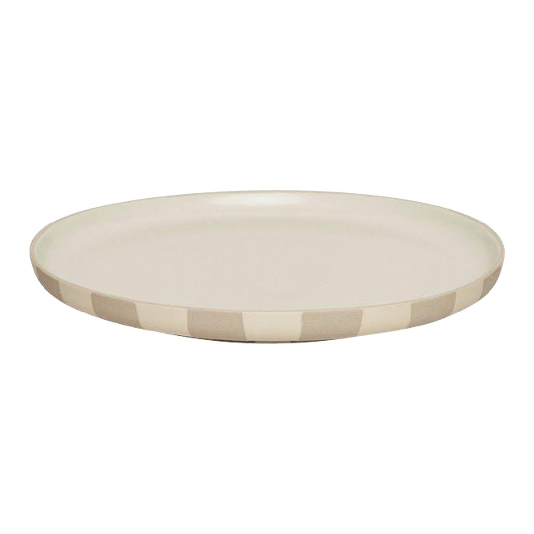 plat Toppu