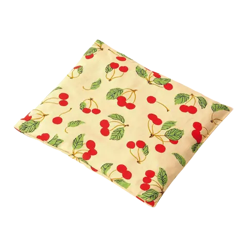 cuscino benessere Cherry