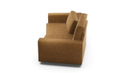 Einzelsofa CLOUDY1