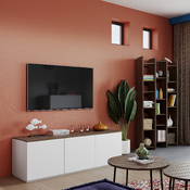 sideboard Join